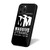 Massive Dynamic iPhone 16 Case Cover