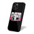 Matching Family iPhone 16 Case Cover