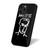 Matisse Drawing Art iPhone 16 Case Cover