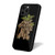 Matters Not iPhone 16 Case Cover