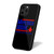 Maverick Goose iPhone 16 Case Cover