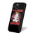 Maximum Effort Unicorn iPhone 16 Case Cover