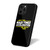 May The Mass X Acceleration 1 iPhone 16 Case Cover