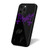 Mayhem Live In Leipzig Art iPhone 16 Case Cover