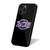 Mc5 Vintage Logo iPhone 16 Case Cover