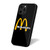 Mcbuckets iPhone 16 Case Cover