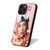 Melanie Martinez Cover iPhone 16 Case Cover