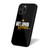Melanin Goddess iPhone 16 Case Cover