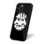 Mellogang Marshmello iPhone 16 Case Cover