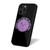 Member Berries Member When It Was Just He And She iPhone 16 Case Cover