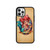 Disney Tattoo Princess iPhone 13 / 13 Mini / 13 Pro / 13 Pro Max Case Cover