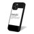 Meraki Definition iPhone 16 Case Cover