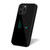 Mercedes F1 2020 iPhone 16 Case Cover
