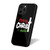 Merry Christmas Jesus iPhone 16 Case Cover
