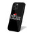 Merry Christmas Xmas iPhone 16 Case Cover