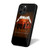Metalica Master Of Puppets iPhone 16 Case Cover