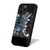 Metalica Show iPhone 16 Case Cover