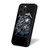 Metallica Band Posters Rock iPhone 16 Case Cover