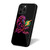 Metroid Chozo Statue iPhone 16 Case Cover