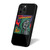 Mf Doom Doomsday iPhone 16 Case Cover