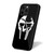 Mf Doom Mask 2 iPhone 16 Case Cover