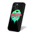 Mgmt 1 iPhone 16 Case Cover