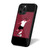 Mia Hamm Sports iPhone 16 Case Cover