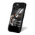Michael B Jordan Creed 2 iPhone 16 Case Cover