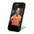 Michael J Pop Art iPhone 16 Case Cover