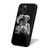 Michael Jackson Et Star Wars Vintage Art Retro iPhone 16 Case Cover