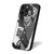 Michael Jackson Jacket Football iPhone 16 Case Cover