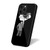 Michael Jackson Lol iPhone 16 Case Cover