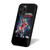 Michael Jordan 1 iPhone 16 Case Cover