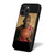 Michael Jordan 2 iPhone 16 Case Cover