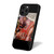 Michael Jordan 23 1 iPhone 16 Case Cover