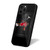 Michael Jordan Basketball 1 iPhone 16 Case Cover