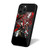 Michael Jordan Bulls iPhone 16 Case Cover