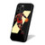 Michael Jordan Dribbling iPhone 16 Case Cover