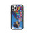 Disney Pixars Movie Up iPhone 13 / 13 Mini / 13 Pro / 13 Pro Max Case Cover