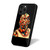 Michael Jordan Pop Art iPhone 16 Case Cover