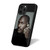 Michael Jordan Use The Ring iPhone 16 Case Cover