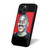 Michael Jordan Wpap iPhone 16 Case Cover