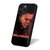 Michael Myers Halloween 2 Classic Vintage Art Retro Simple iPhone 16 Case Cover