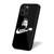 Michael Myers Just Do It iPhone 16 Case Cover