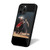 Michael Scott Vs Michael Jordan Playing Basketball iPhone 16 Case Cover