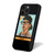 Michael Squints Palledorous iPhone 16 Case Cover