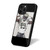 Michael Thomas New Orleans Saints iPhone 16 Case Cover Michael Thomas New Orleans Saints iPhone 16 Case Cover