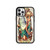 Disney Peter Pan Tinkerbell Fairy Princess Tattoo 1 iPhone 13 / 13 Mini / 13 Pro / 13 Pro Max Case Cover Disney Peter Pan Tinkerbell Fairy Princess Tattoo 1 iPhone 13 / 13 Mini / 13 Pro / 13 Pro Max Case Cover