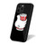 Mickey Beer Hand Disney Funny iPhone 16 Case Cover