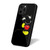 Mickey Climbing iPhone 16 Case Cover